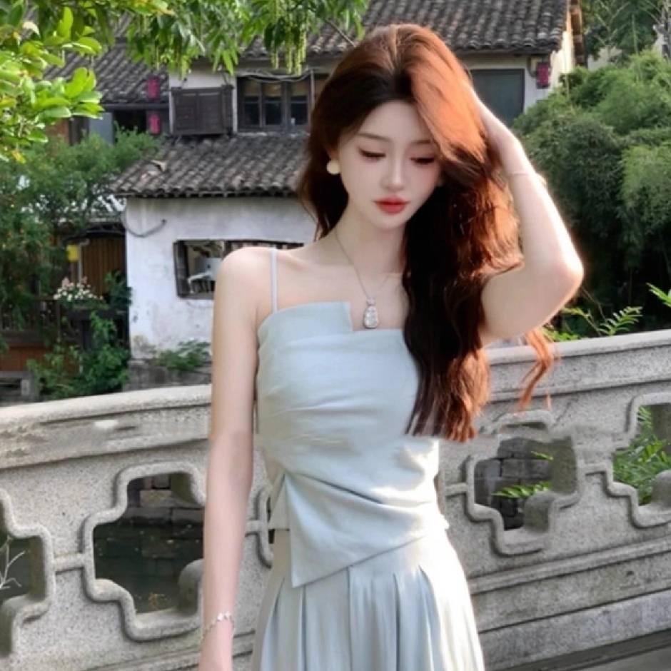 小佳佳‖