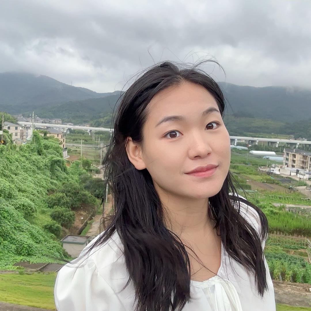 没烦恼 .