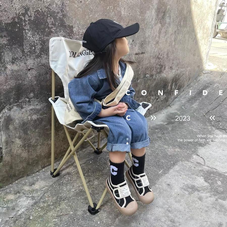 W kids 童鞋