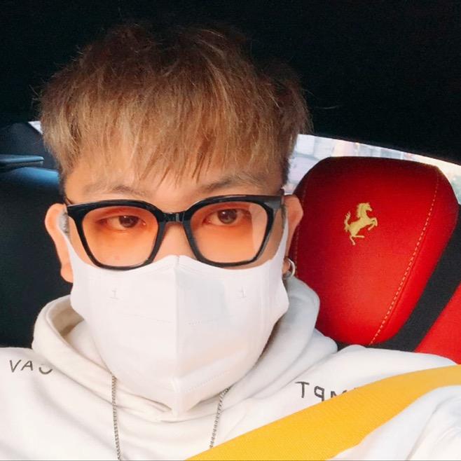 没开过M趴窝的🍑