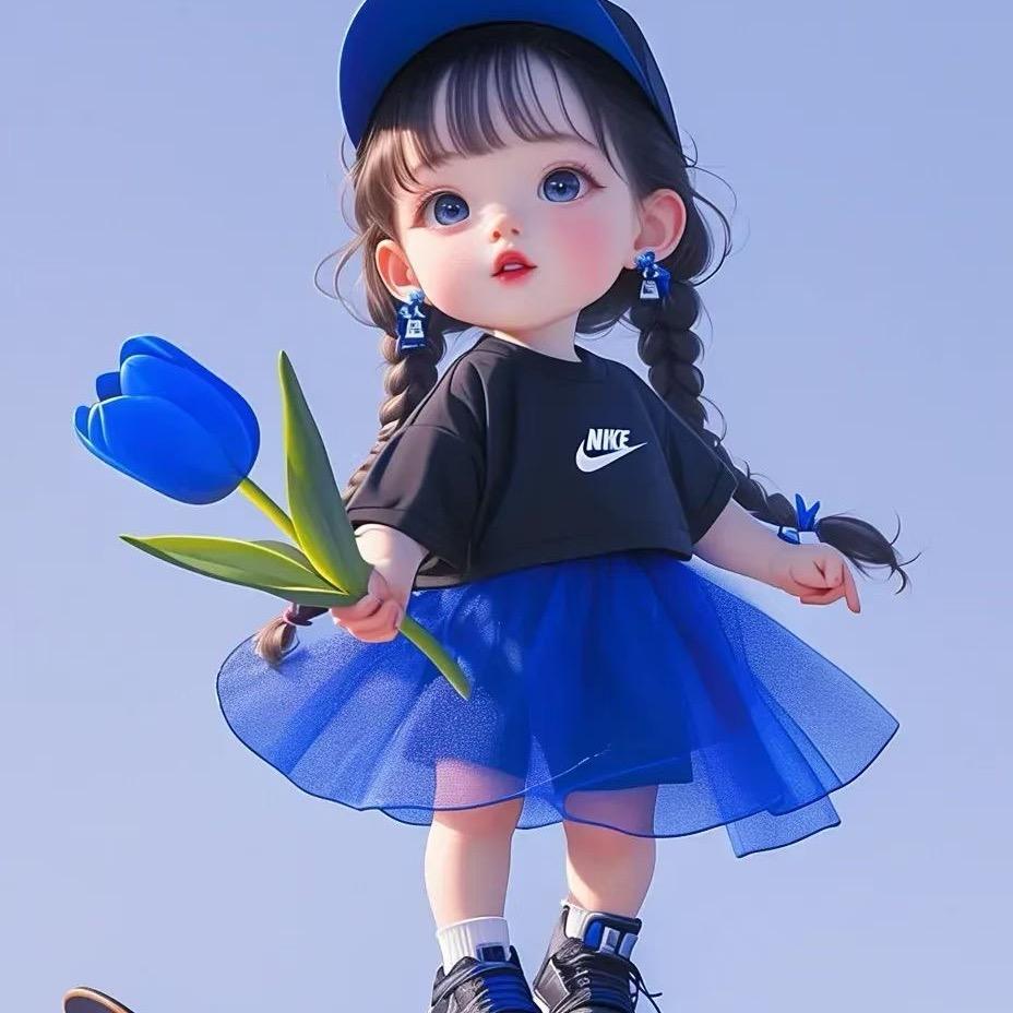 ⁵²º᭄ꦿ燕子🦋⅓¼
