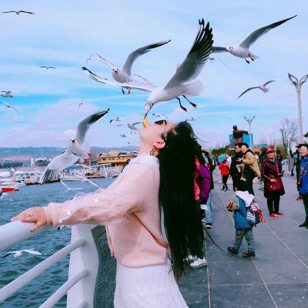 南山春考孙老师👩‍🏫