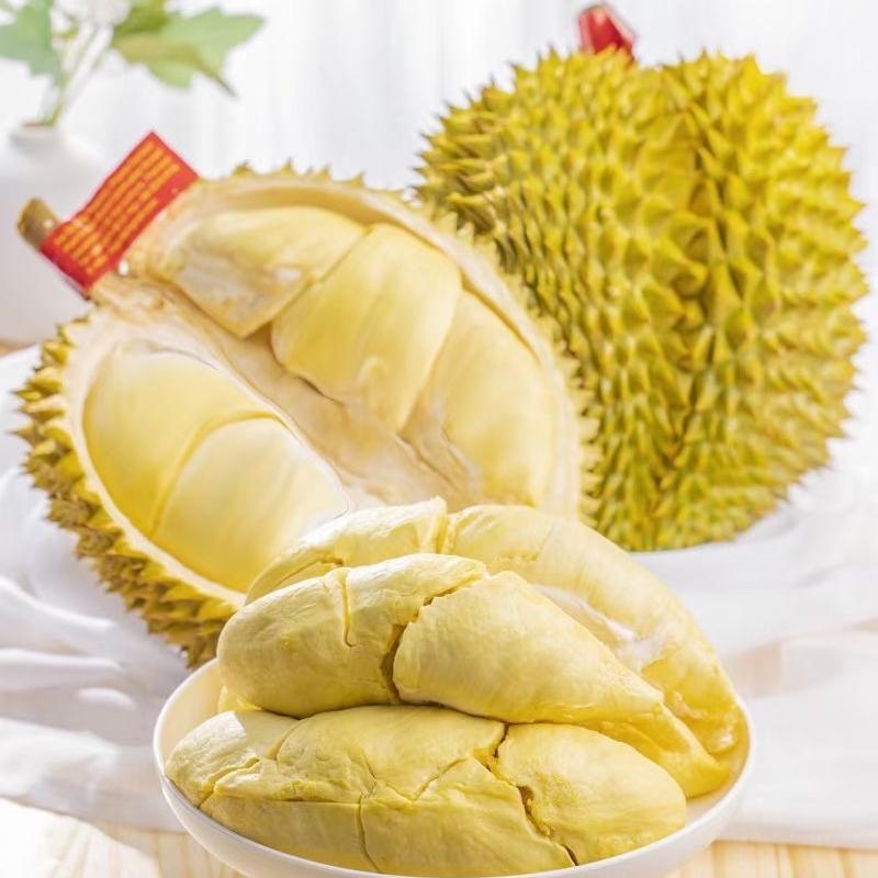 九哥哥好吃特产