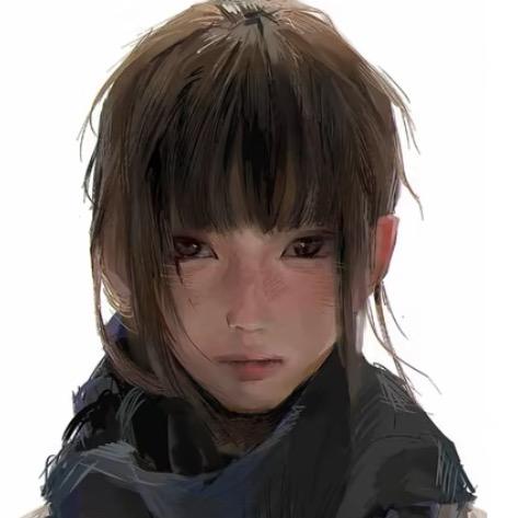 诗贼