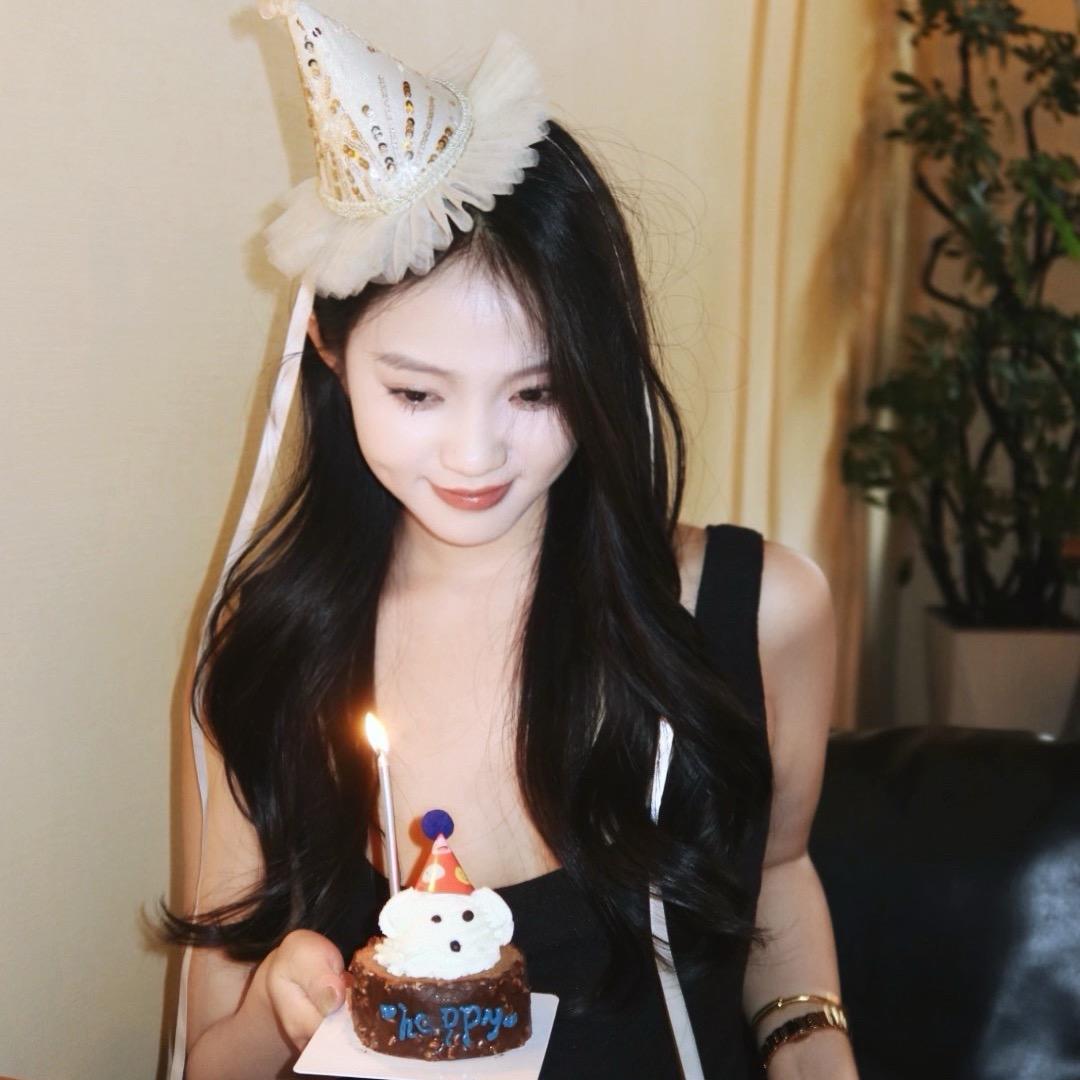 我傻吗傻吗傻吗