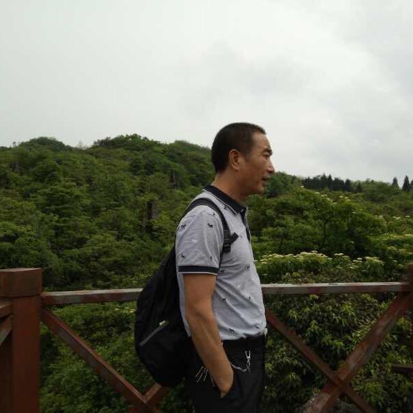 @语过添情，