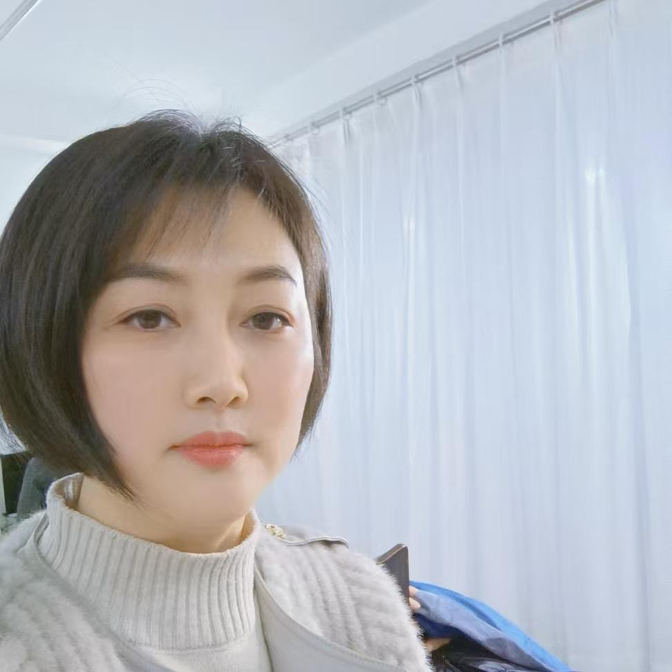 清远问题肌管理~慧姐
