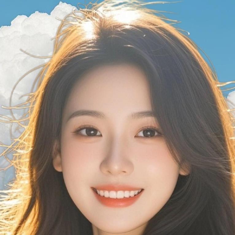 🌻大宝贝