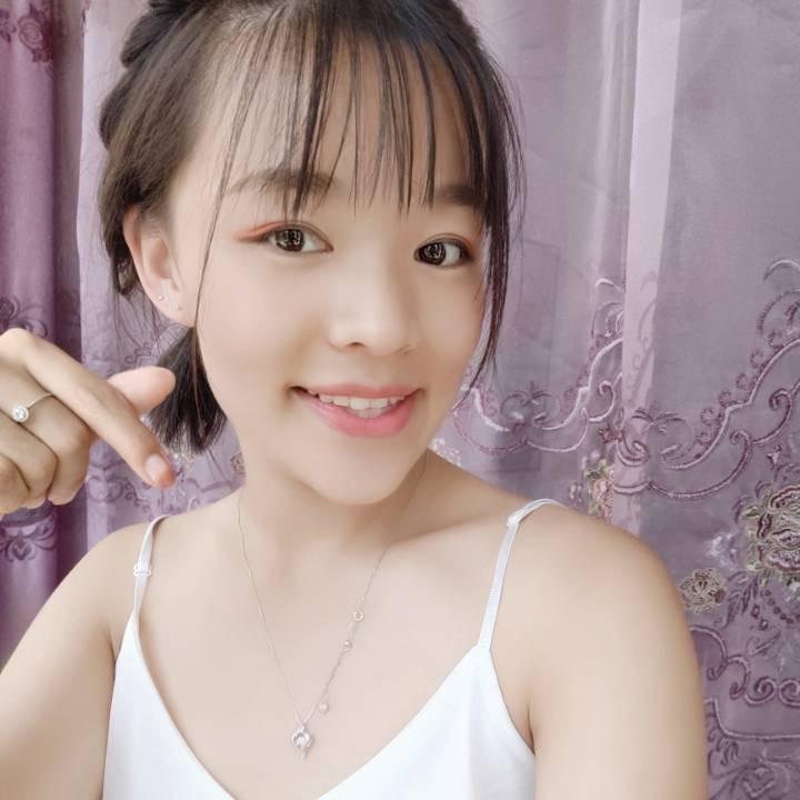 沈亿楠手工雪糕店