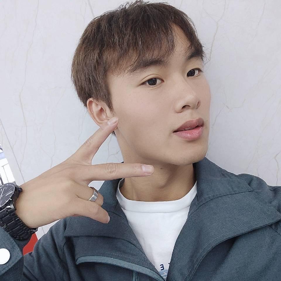 蒙城七星美业老板阿星