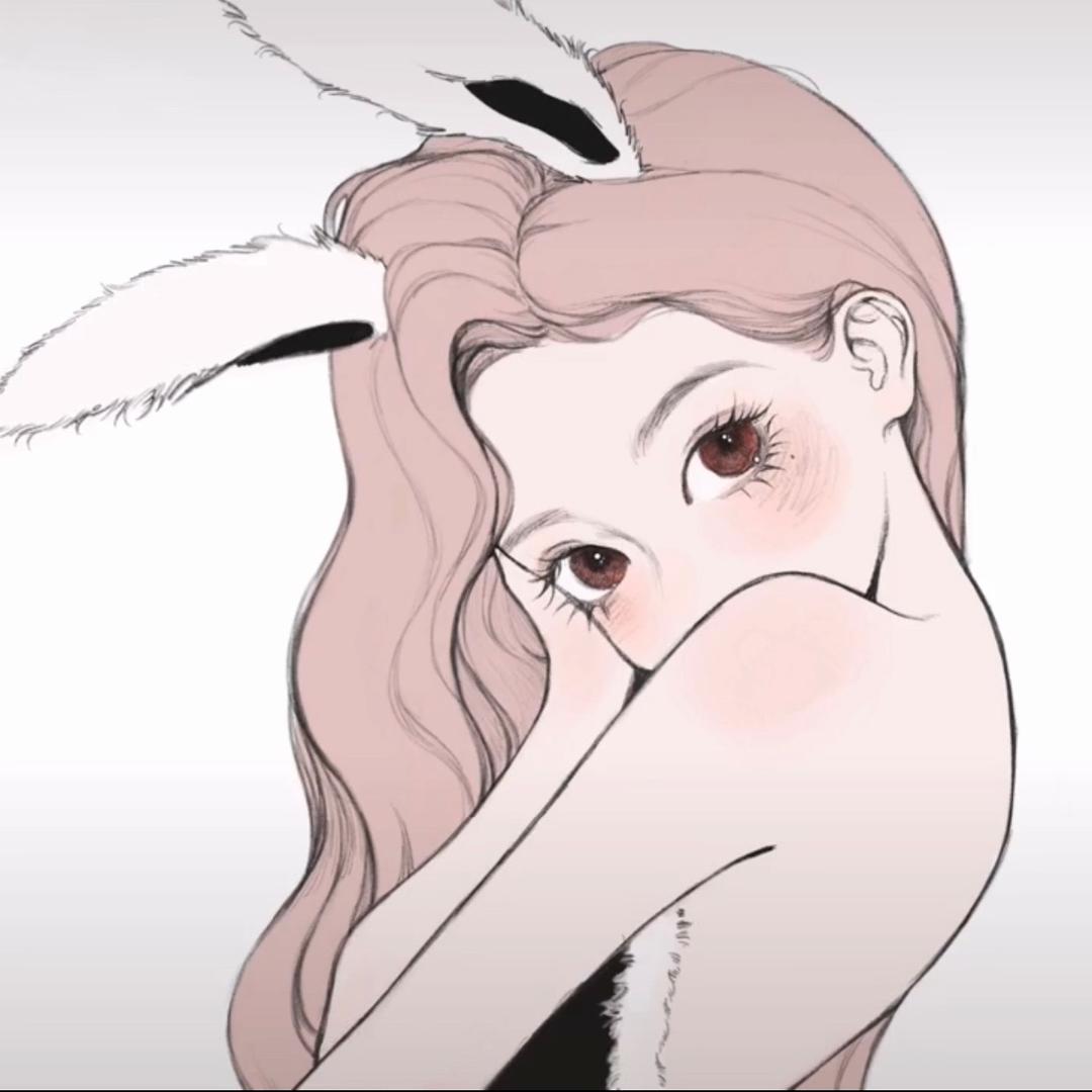 黄知意