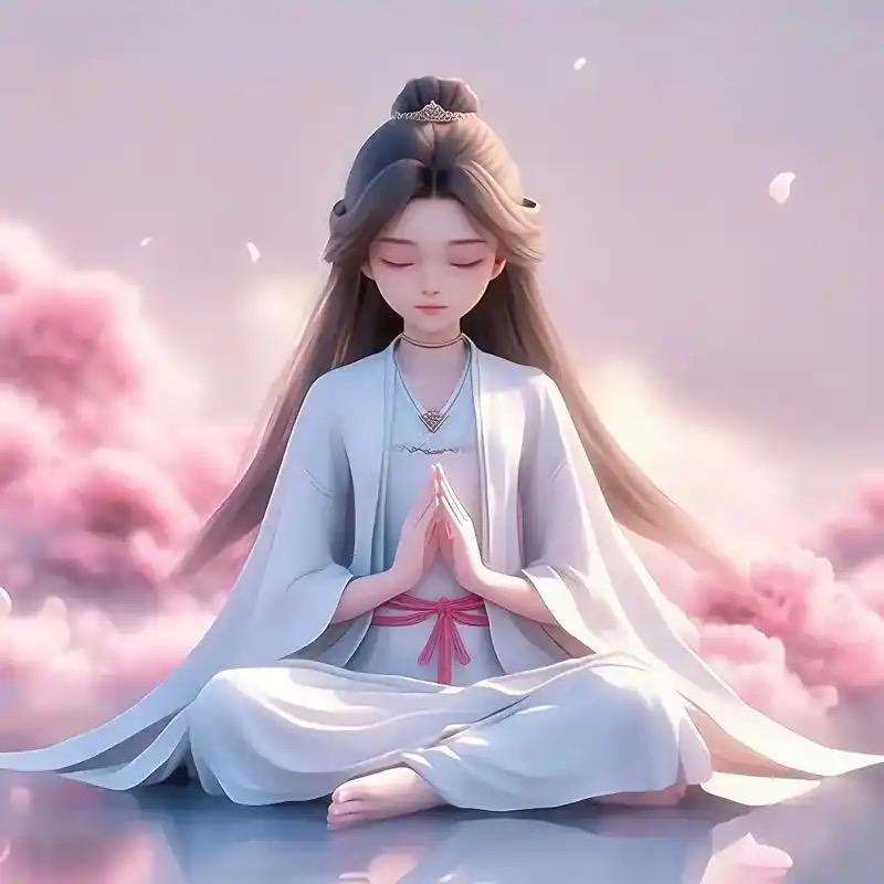 天师老师