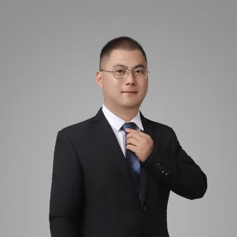 立学教育单招集训营官方号