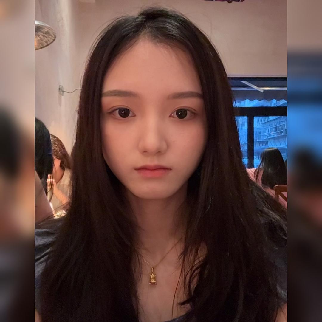 小希同学