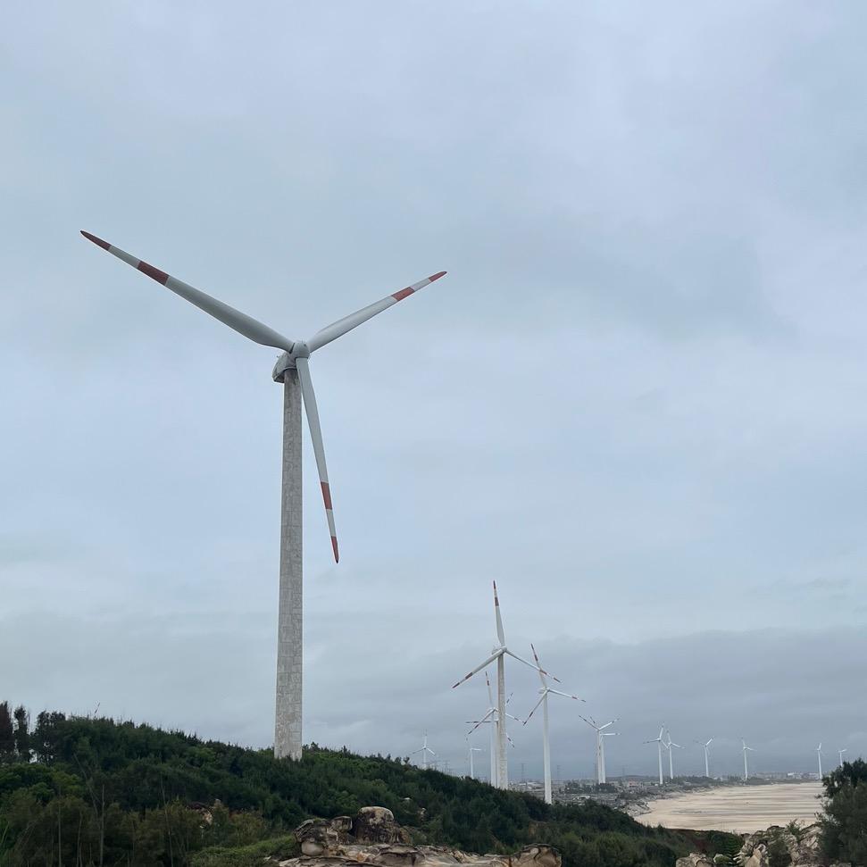 微衣天成炽克服饰专卖店