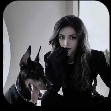 @吴所谓