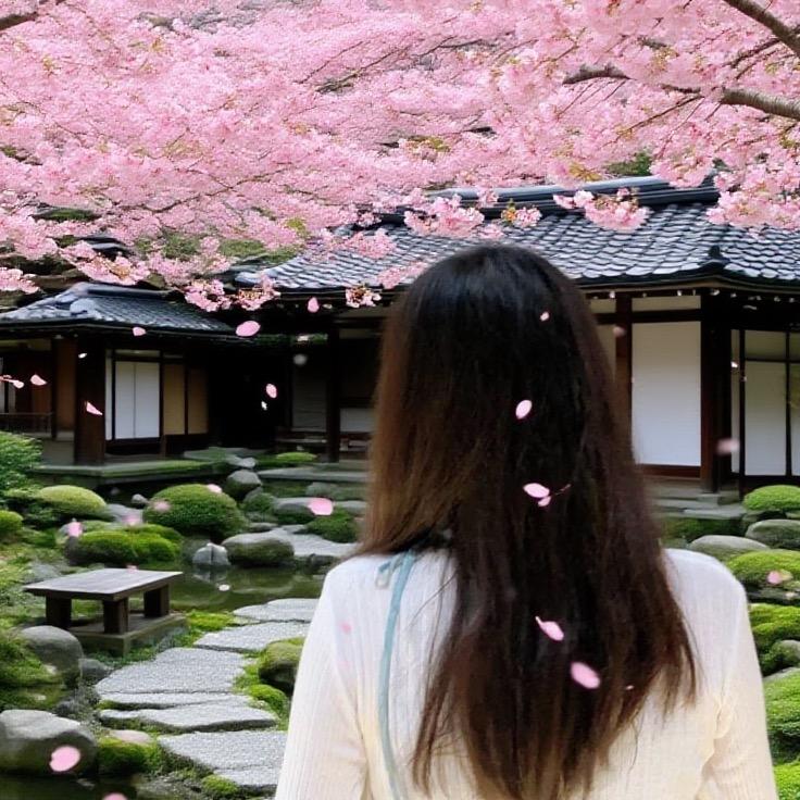 肉丸子小叮当