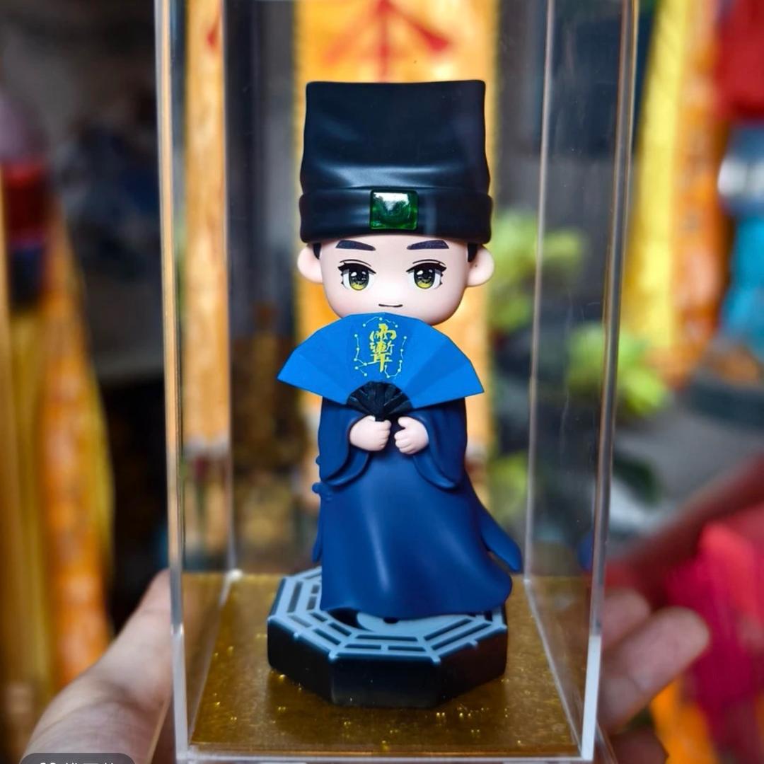 玄拓（道家文化）