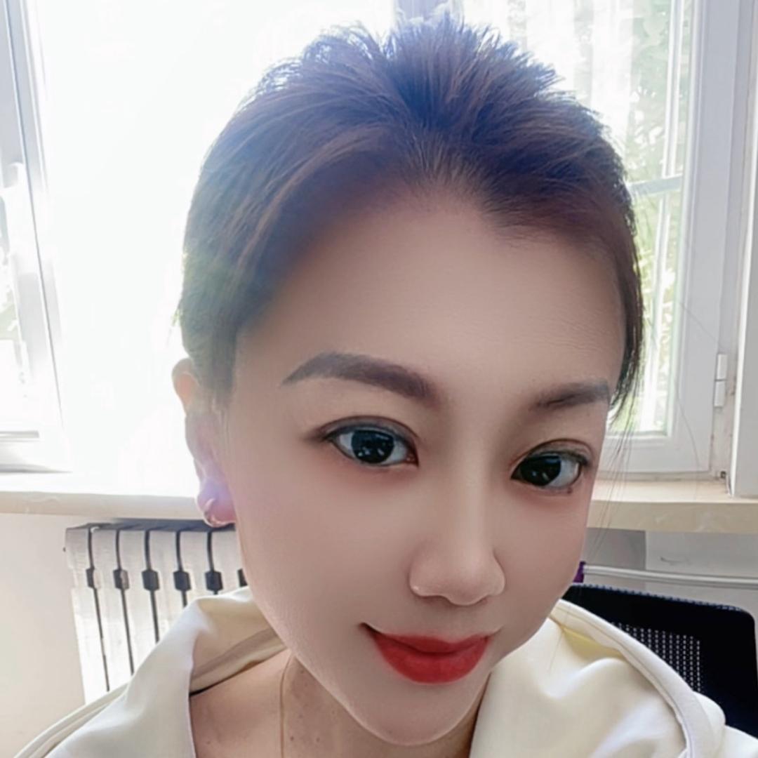 大小宇