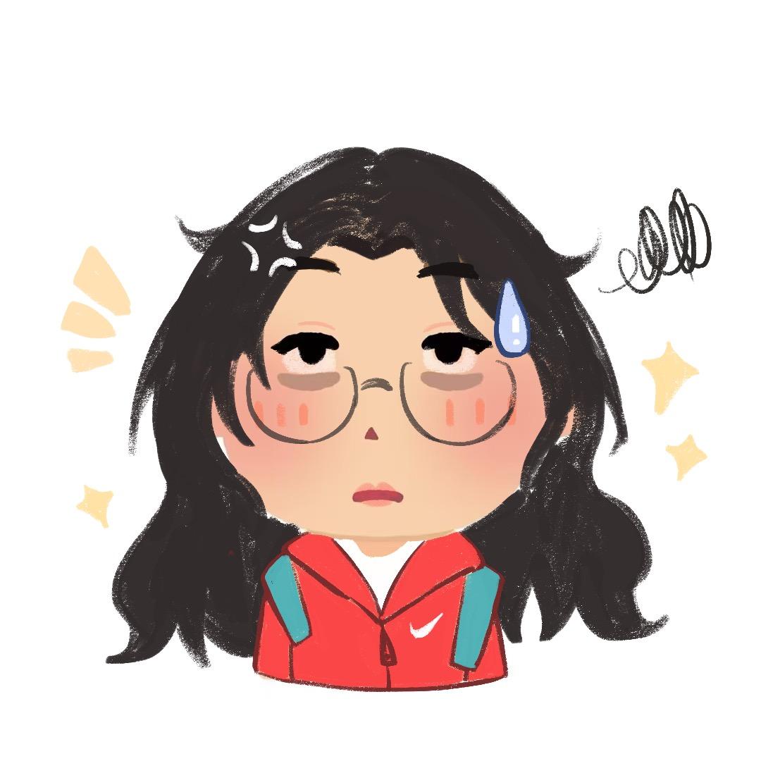 老婆出轨我离家出走99次的那个夜晚