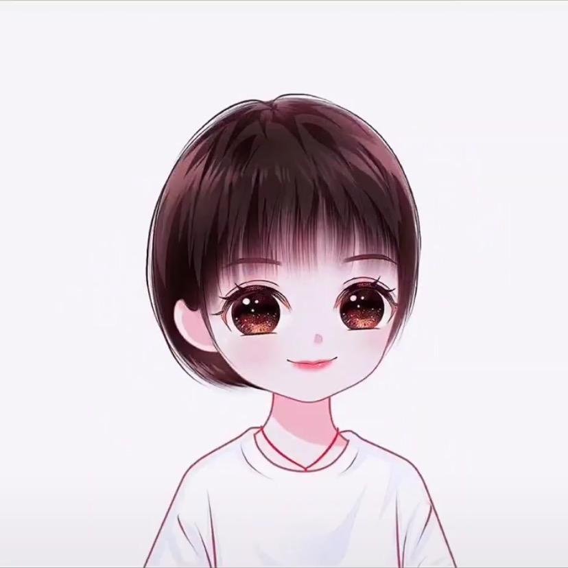 岁岁有余
