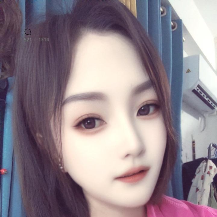 ᦗᩚ柿柿🫑如意ృ༊