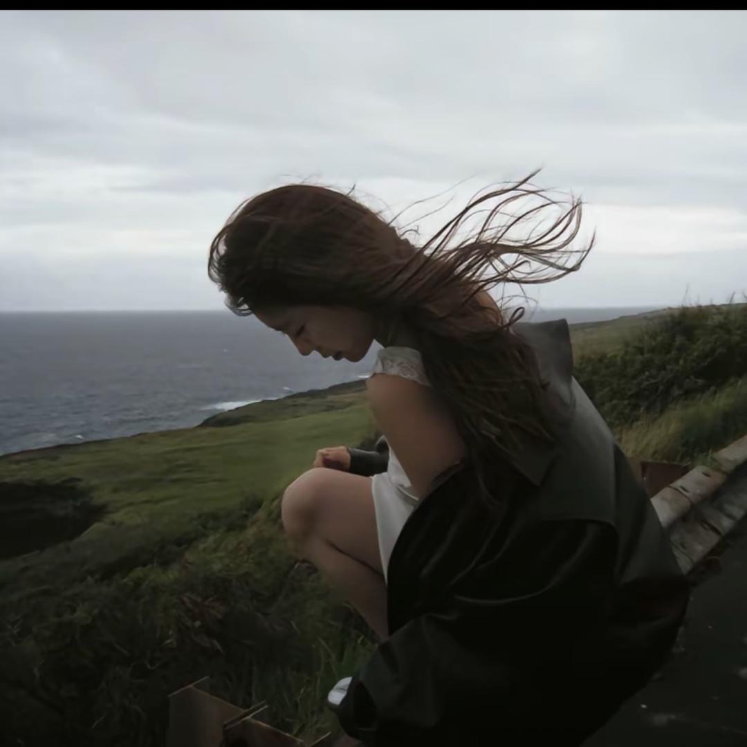 你的泪要我负责吗