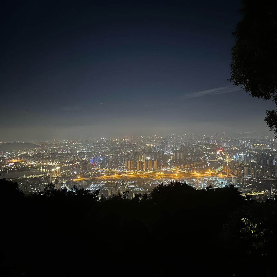 🌈红红🔥🔥 🌈