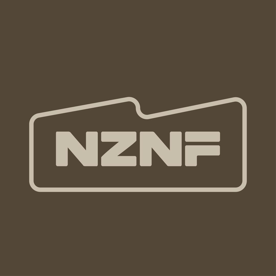 南在南方品质女鞋