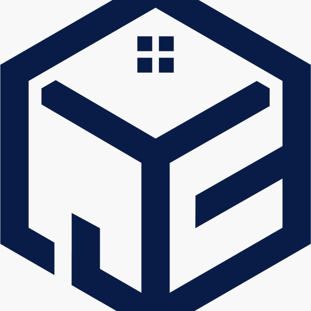 成都都饰阁酒店管理有限公司