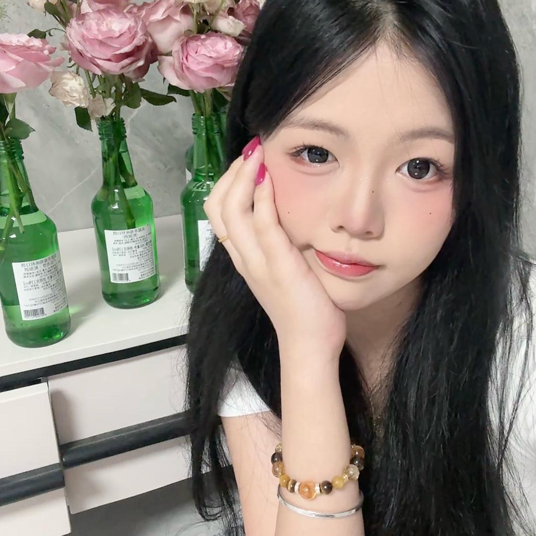 优乐美