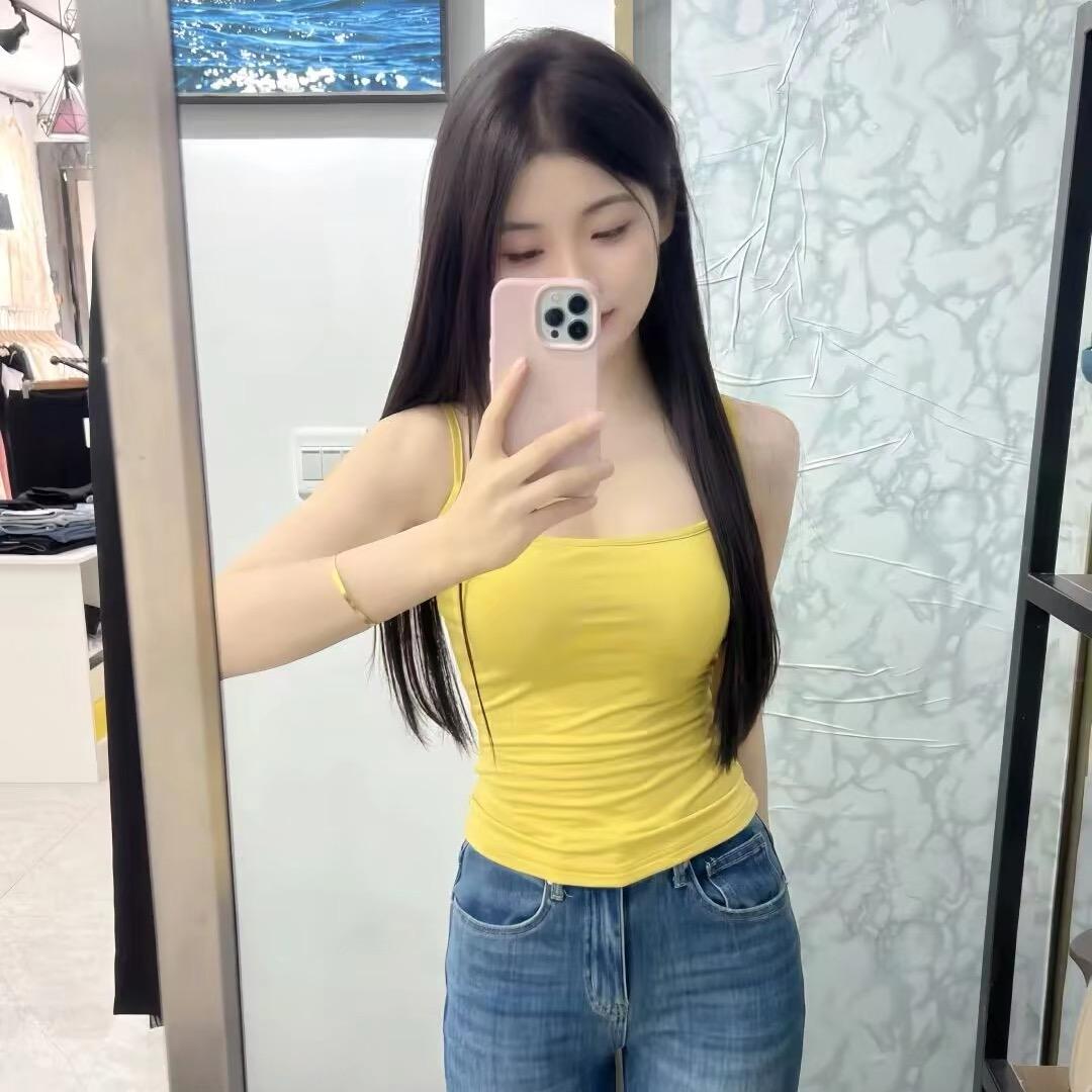 晓宝宝