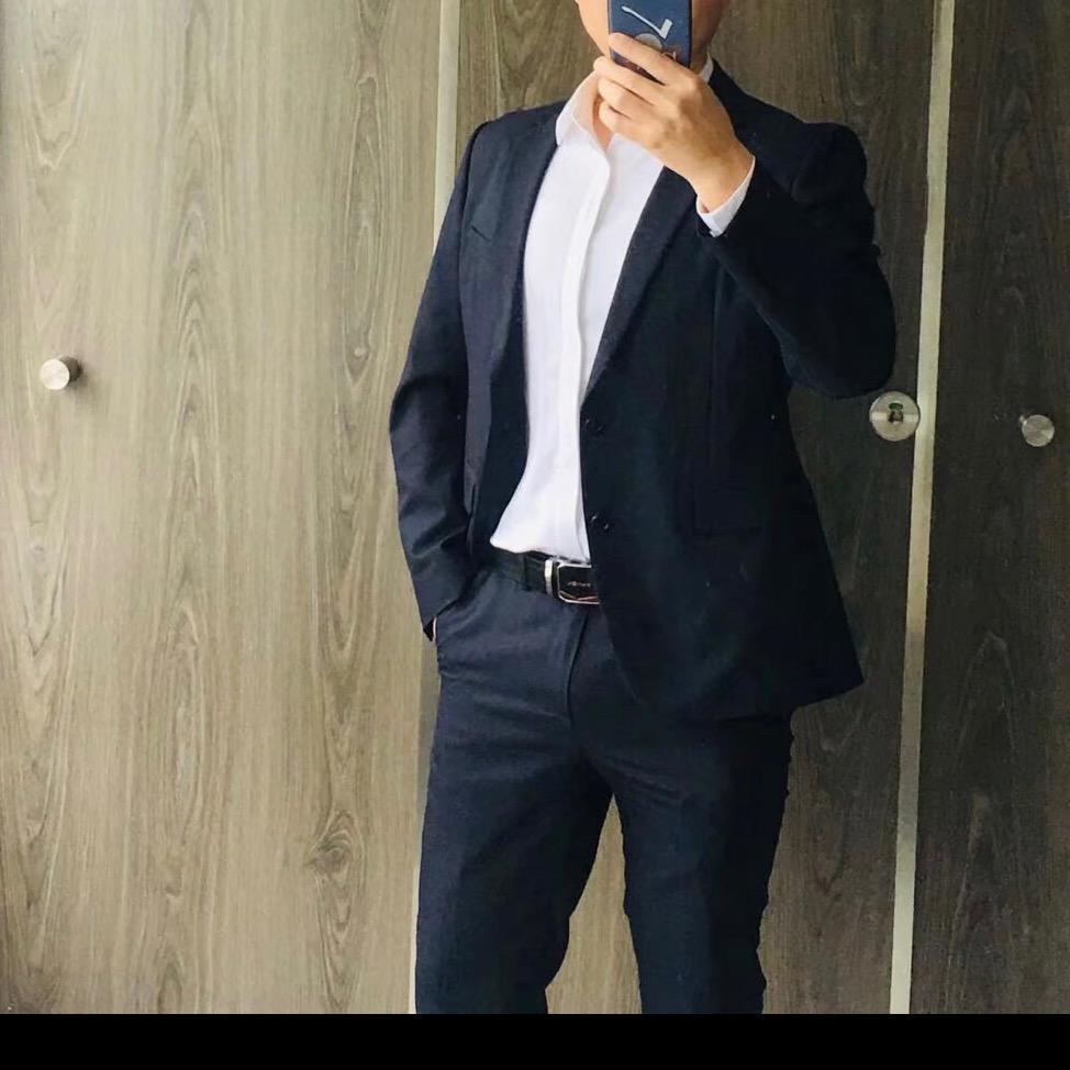 六个娃的爹