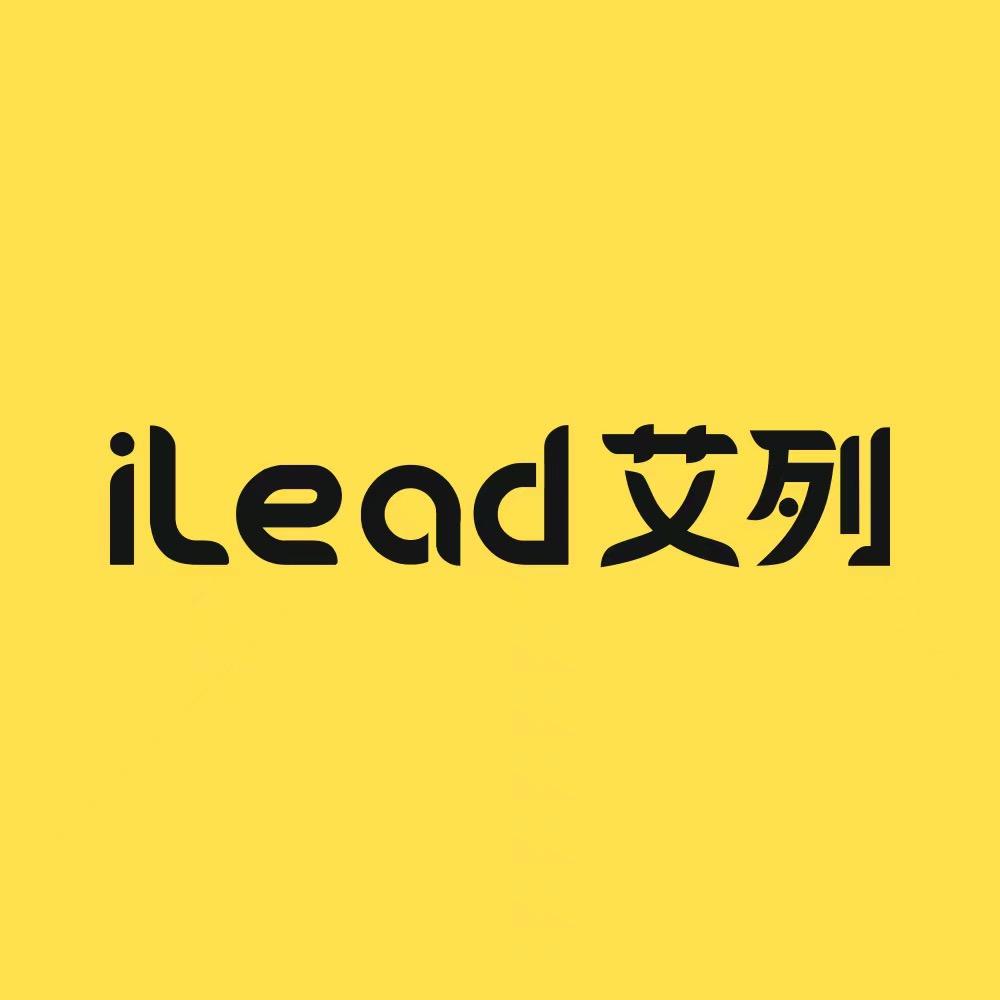ilead艾列手机壳