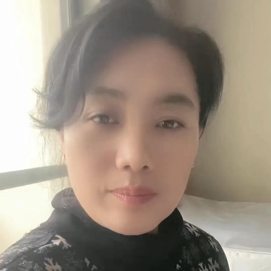 一帘幽梦