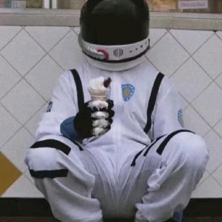 铁锤大哥