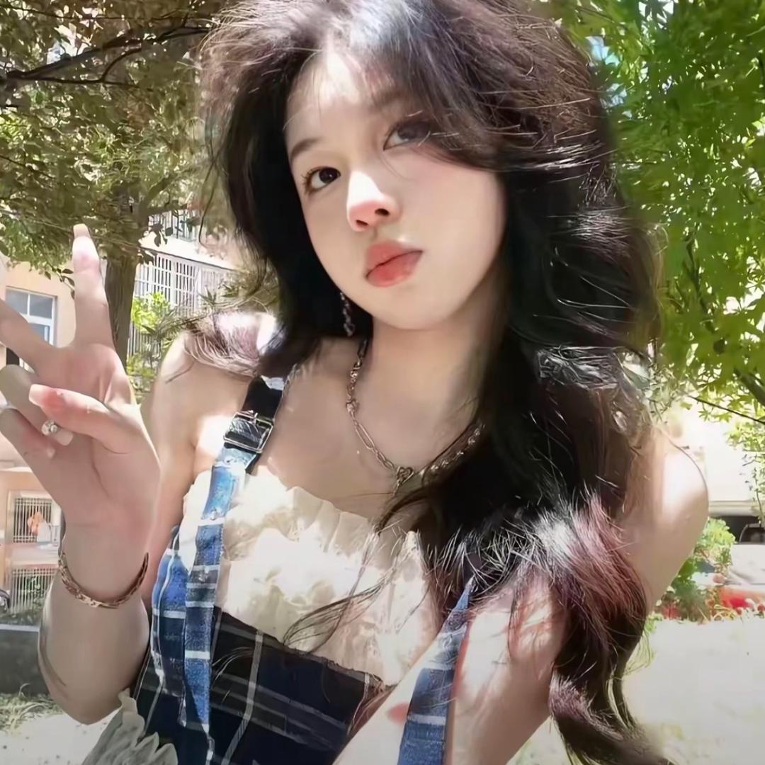 荔枝ღ