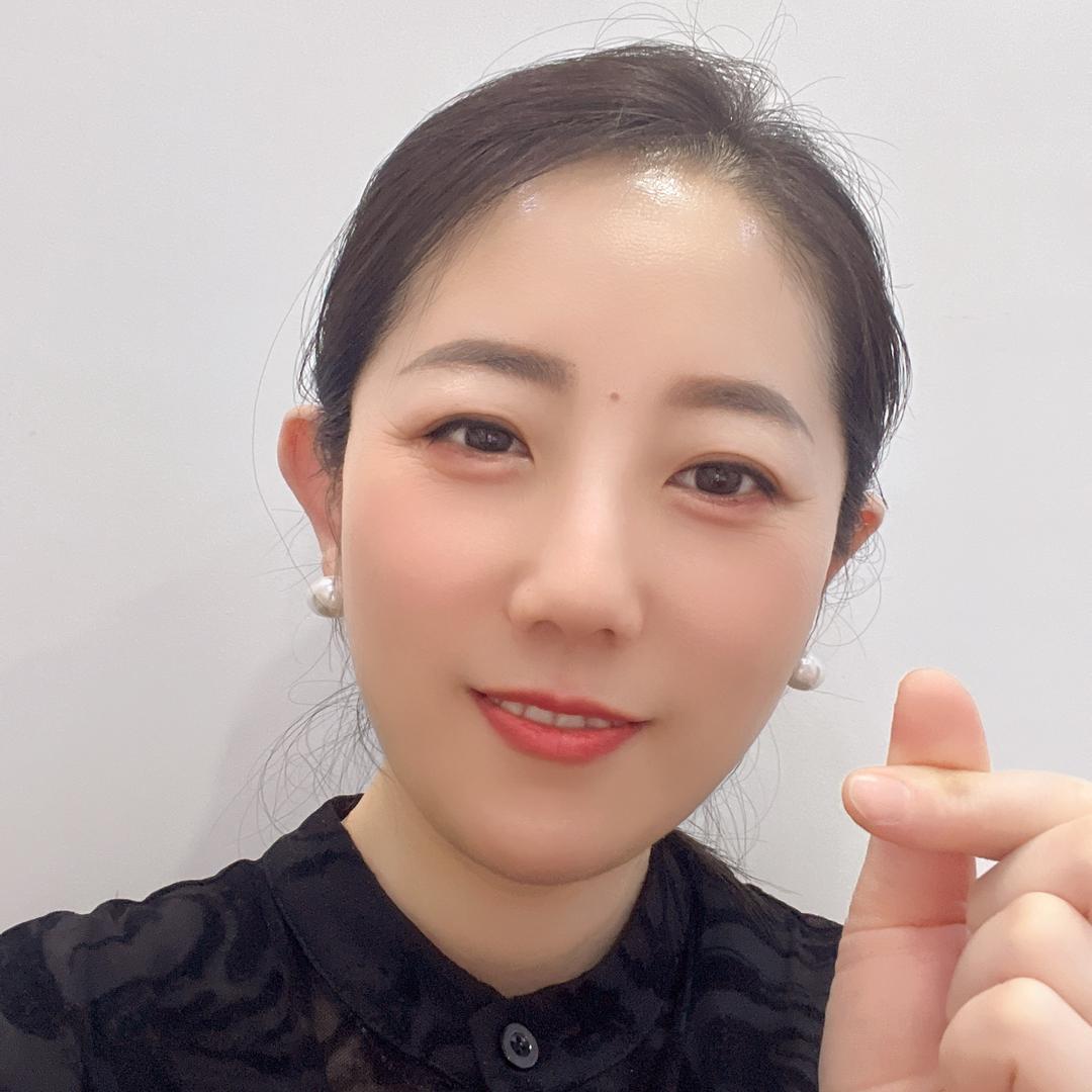 河北省总代老中医化妆品护肤（平姐）
