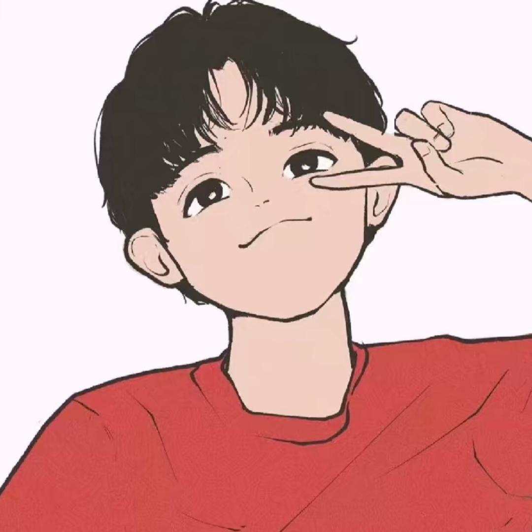 网红情报阁@抖音