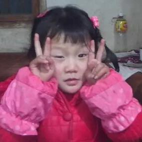 AAA五金批发蕾姐