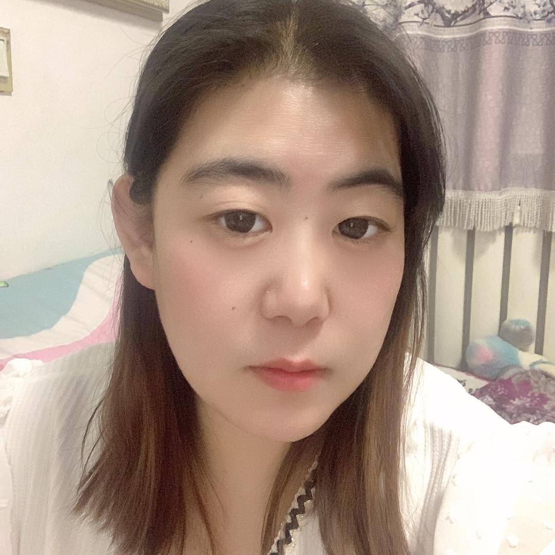 守护