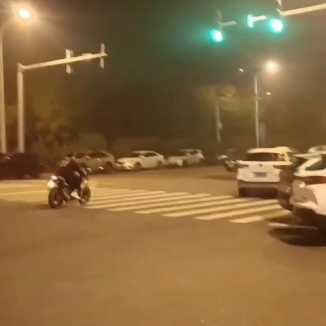 不会打🎱