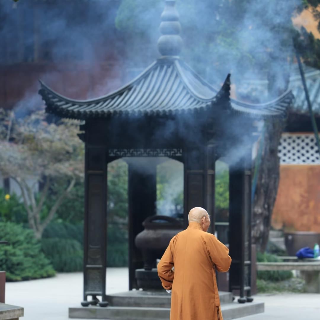 不.语