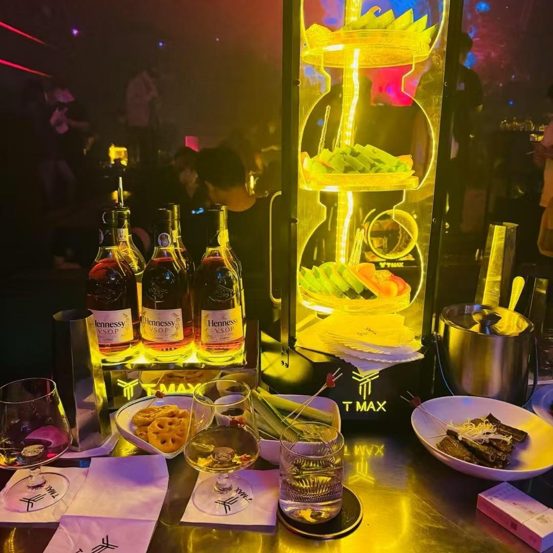 听天由命