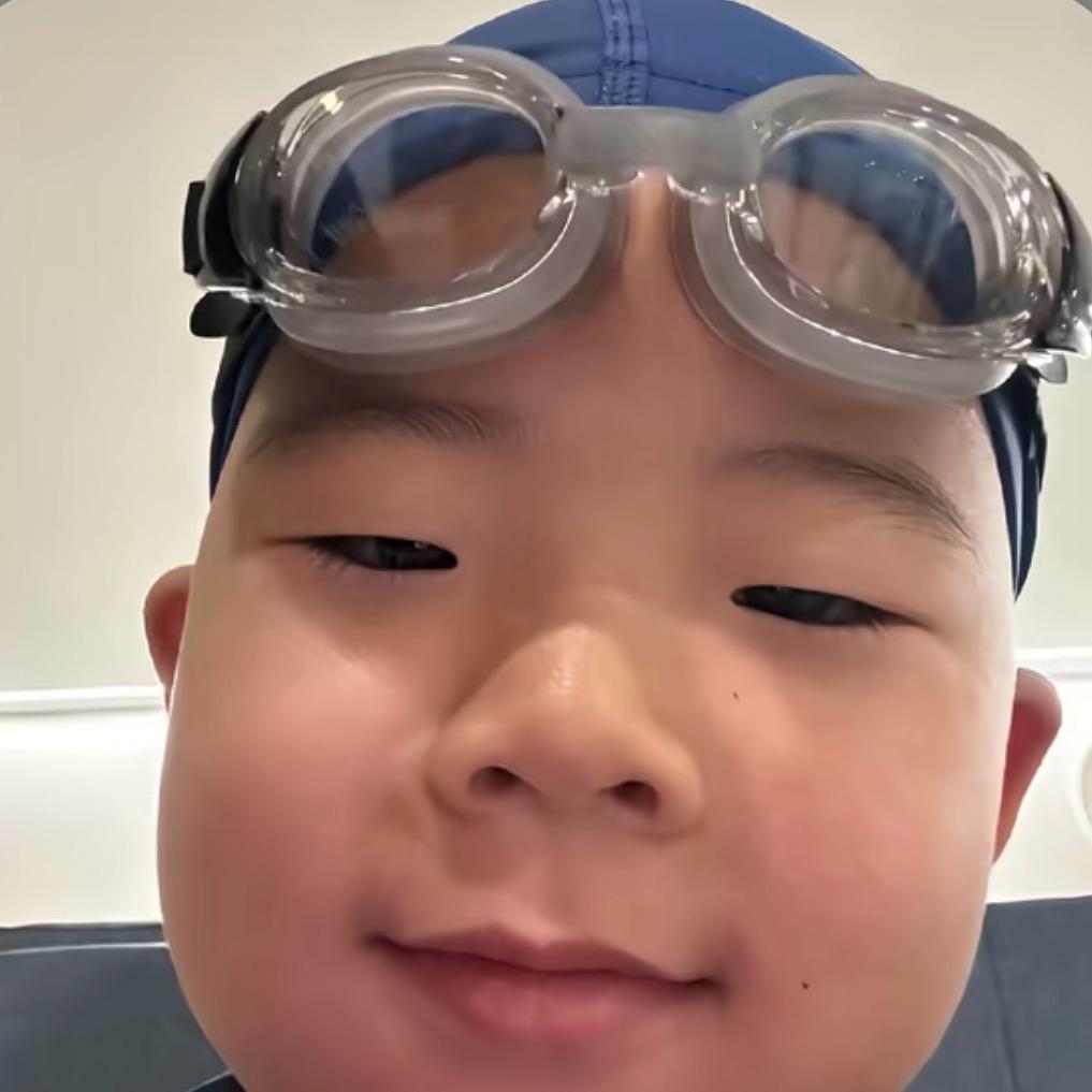 少一點心事