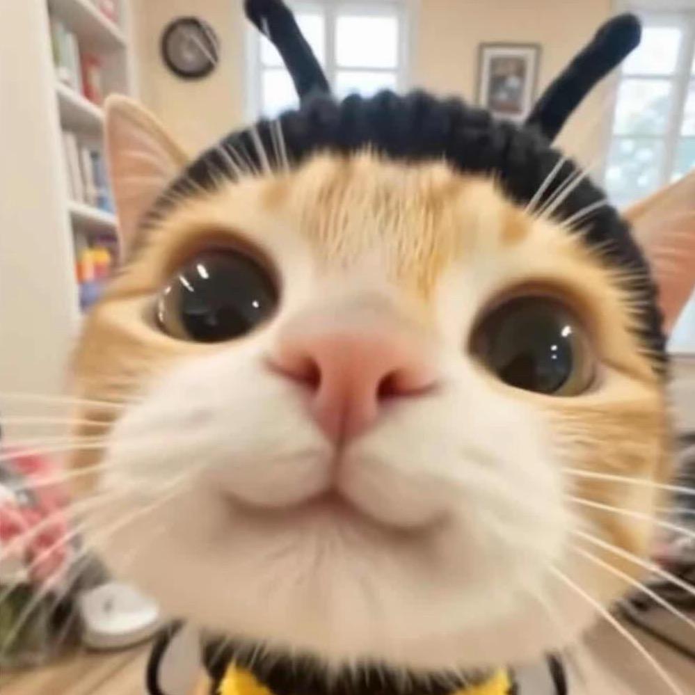 知南