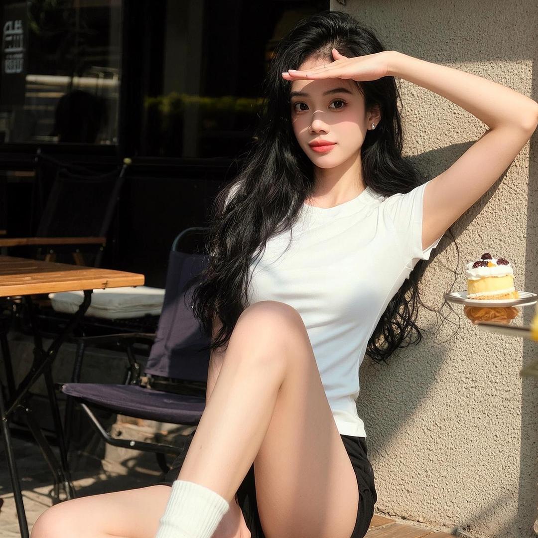 橘子💃🏻