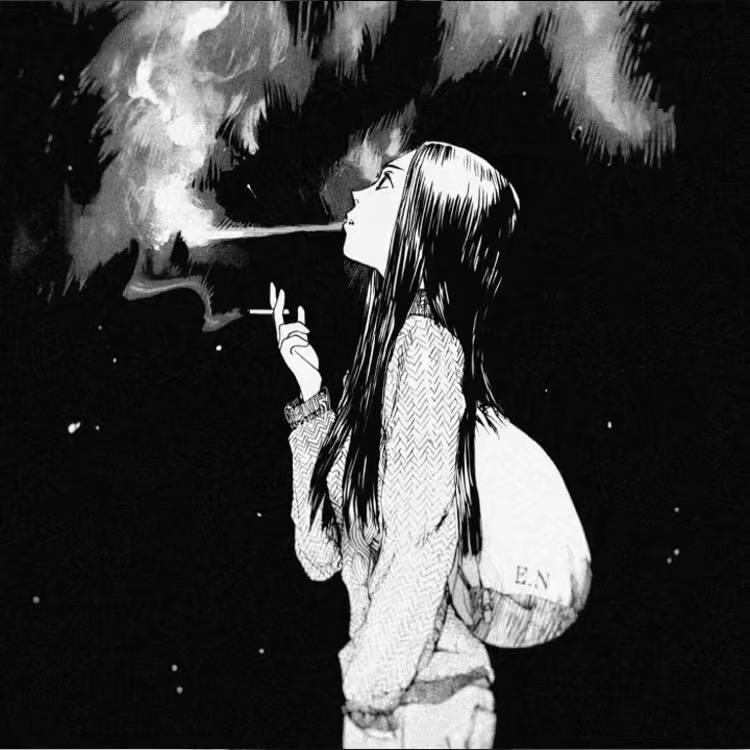 ·小乖