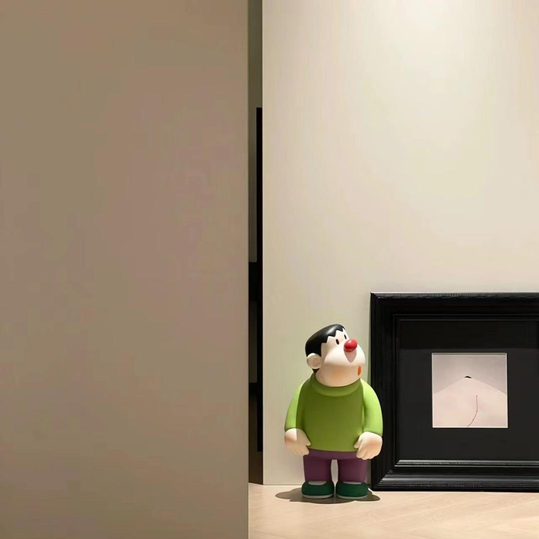 H：