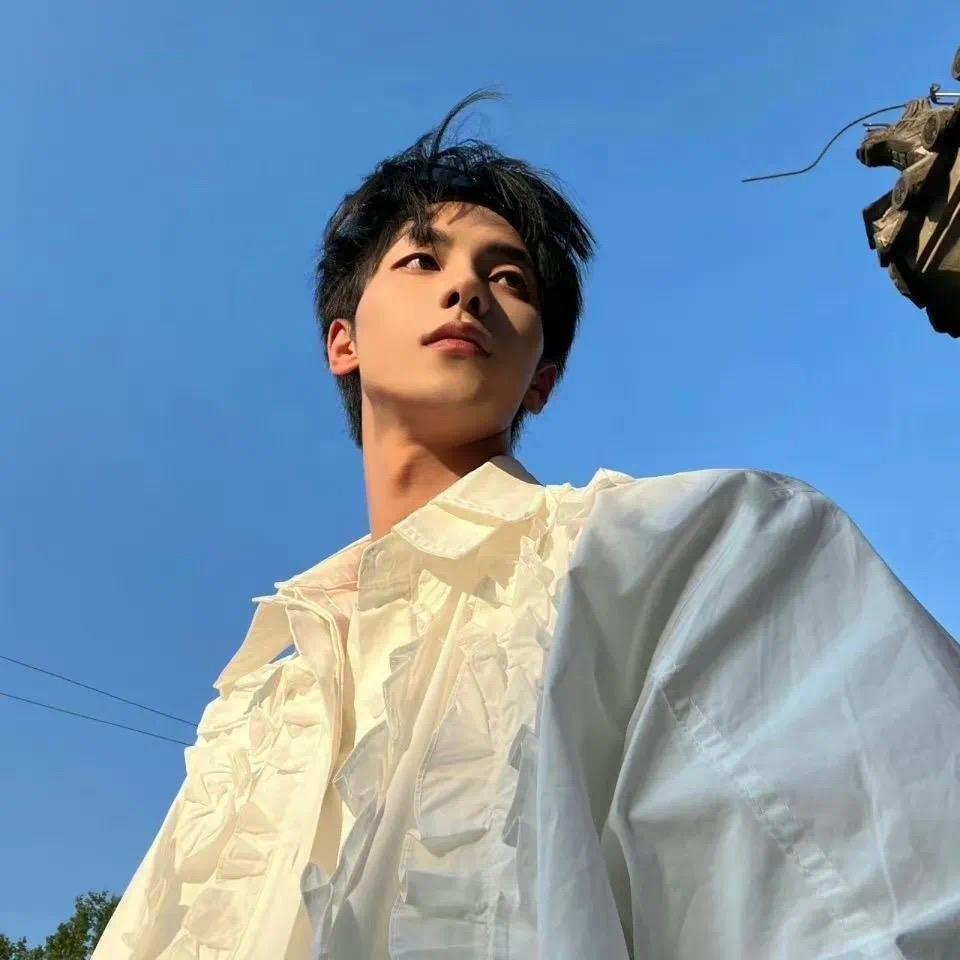 今天的鸡蛋泡面又吃不了了